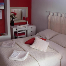 Chambres Dhotes La Maison Des Chiens Verts, Plateau D'hauteville — фото 2