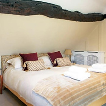 The Old Kiln House, Shipston on Stour — photo 2