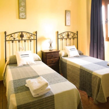 House In Ronda, Монтекорто — фото 3