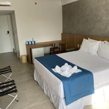 Maragogi Brisa Exclusive Hotel, Maragogi — photo 3