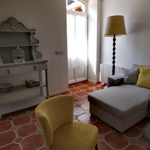 Gîte Huisseau-sur-Cosson, 3 pièces, 4 personnes - FR-1-491-287, 于伊索-叙尔-科松 — 照片 2