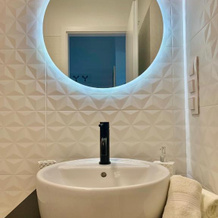 Madagascar Apartman Keszthely, Кестхей — фото 5