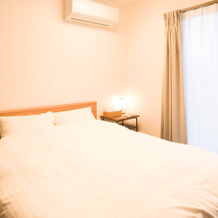 Rakuten STAY HOUSE x WILL STYLE Sasebo, 佐世保 — 照片 5