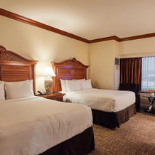 Atlantis Casino Resort Spa, 里诺 — 照片 5