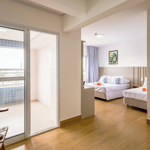 Tri Hotel Praia Grande, 大普拉亚 — 照片 5