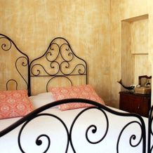 Il Fico Bed & Breakfast, 圣泰雷萨-迪里瓦 — 照片 3