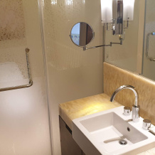 Sheraton Nha Trang Hotel & Spa, Нячанг — фото 4