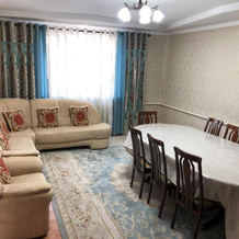 Homestay Jaisel, Бишкек — фото 2