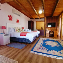 Purdys Place, Louis Trichardt — photo 2