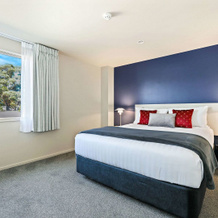 The Suites Ashburton, 阿什伯顿 — 照片 4