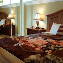 Beachwood Condos & Resort, 科帕利斯海滩 — 照片 5