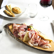 Hotel delle Fiere, 莫扎泰 — 照片 5