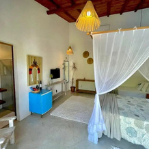 Pousada Trancosear, Транкозо — фото 2