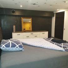 Large 2 Bedroom Apartment Lake Constance, 阿尔邦 — 照片 3