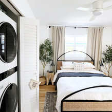 Mint and Sea Cottages - Sea Cottage, 恩西尼塔斯 — 照片 2