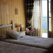 Hotel La Finca Mercedes, Ла-Ируэла — фото 3