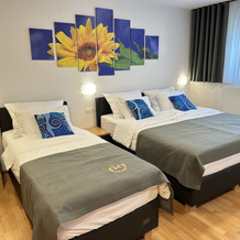 Hotel Loka, Skofja Loka — photo 3