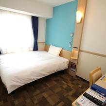 Toyoko Inn Shin-fuji-eki Minami-guchi, 富士 — 照片 2