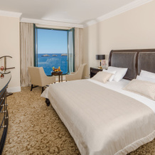 Royal Princess Hotel, 杜布罗夫尼克 — 照片 2