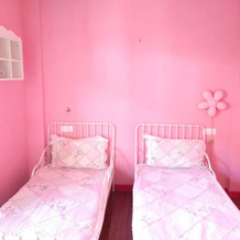 House With 3 Bedrooms In Argonos, With Furnished Terrace, 阿尔戈尼奥斯 — 照片 4
