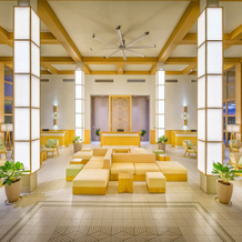 Flc Luxury Hotel Samson, Шамшон — фото 2