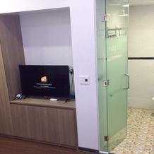 Fasy Hotel, Виньйен — фото 4