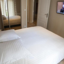 Cityhome - Appartement Gerland, Дижон — фото 3