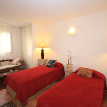 Casa Sultana, Propriano — photo 4