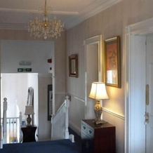Hedgefield House Hotel, 布莱登泰恩 — 照片 3