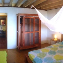 Finca El Regalo, Аканди — фото 4