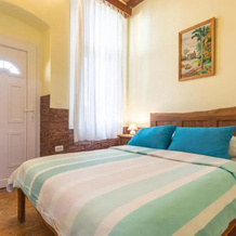 Apartmani Baranjski Dvori, 比列 — 照片 4