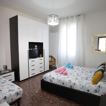 Casa Vacanze Antonia, Bologna — photo 2