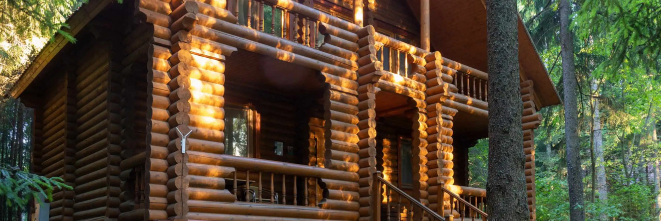 Istra Holidej Hotel, Trusovo — photo 1