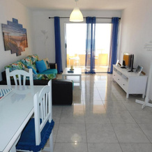 Sol Y Mar Gran Tarajal 3 Planta, Туйнехе — фото 2