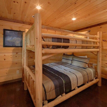 This Magic Moment Holiday home 5, 纽波特 — 照片 4