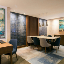 Four Points By Sheraton Sesimbra, Сесимбра — фото 3