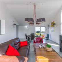 Holiday Home La Ganivelle, Kerlouan — photo 5