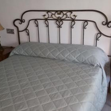 Apartamento Elegance, 德尼亚 — 照片 3