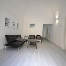 Casa Pinuccia Guest House, Розолини — фото 2