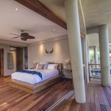 Treehouse Punta Sayulita By Tripwix, Саюлита — фото 2