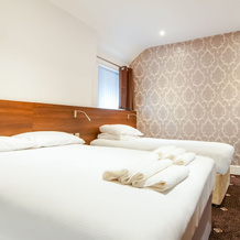 Deluxe King-Size Apartment for 4 Near Anfield Stadium, Liverpool — photo 4