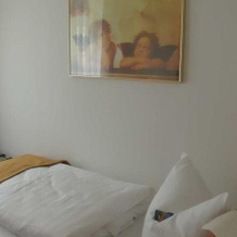 Hotel zur Altstadt, 策勒 — 照片 5
