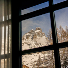 Hotel al Piolet, Breuil-Cervinia — photo 3