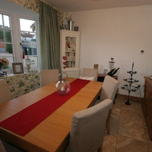 Lime Tree Cottage, 坎特伯雷 — 照片 5
