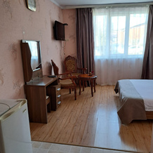 Сучан, Партизанск — фото 5