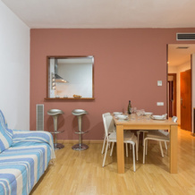Apartment Matarolux11, Матаро — фото 2