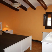 Cozy Cottage in Subirats With Swimming Pool, Subirats — photo 2