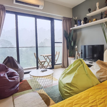 The Bear@Midhill Genting Highlands (Free Wi-Fi), Gohtong Jaya — photo 2