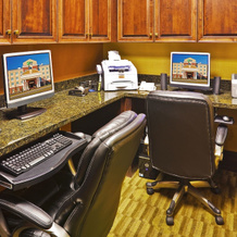 Holiday Inn Express Hotel & Suites Ooltewah Springs-Chattanooga, Ултюа — фото 4