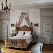 Le Clos Du Prince, Quintin — photo 2